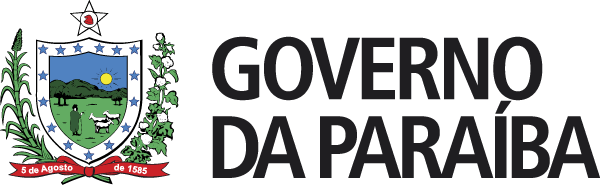 gov-pb